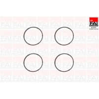 IM1009 FAI AutoParts Комплект прокладок впускний колектор