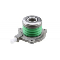 990166 KAWE Центральний вимикач система зчеплення