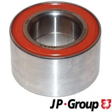 1141200300 JP GROUP Підшипник ступиці колеса
