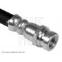ADM553900 BLUE PRINT Шланг зчеплення