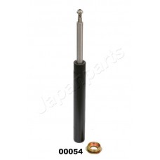 MM00054 JAPANPARTS Амортизатор