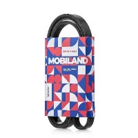 5PK1390 MOBILAND Поліклиновий ремінь