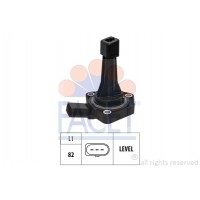 7.0232 FACET Датчик рівень моторного масла