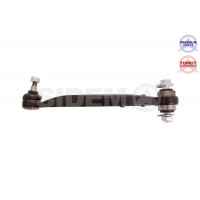 49578 SIDEM Ричаг незалежної підвіски колеса, подвеска колеса