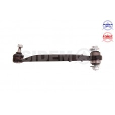 49578 SIDEM Ричаг незалежної підвіски колеса, подвеска колеса