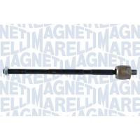 301191602730 MAGNETI MARELLI Продольна рульова тяга