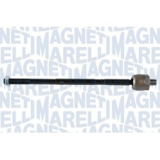 301191602730 MAGNETI MARELLI Продольна рульова тяга