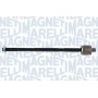 301191602730 MAGNETI MARELLI Продольна рульова тяга