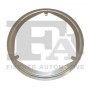 180-919 FA1 Прокладка труба вихлопного газу