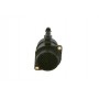 0 281 002 980 BOSCH Розхідомір повітря