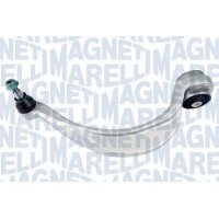 301181322400 MAGNETI MARELLI Ричаг незалежної підвіски колеса, подвеска колеса