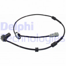 SS20026 DELPHI Датчик частота обертання колеса