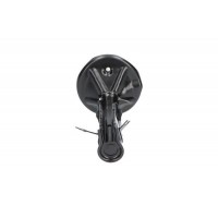 SSA-5535 KAVO PARTS Амортизатор