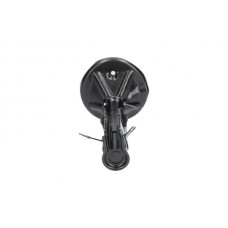 SSA-5535 KAVO PARTS Амортизатор