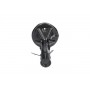 SSA-5535 KAVO PARTS Амортизатор