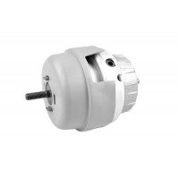TED86930 TEDGUM Підвіска двигун