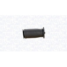 350560200002 MAGNETI MARELLI Кожух пневматичної ресори