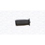 350560200002 MAGNETI MARELLI Кожух пневматичної ресори