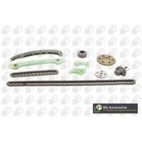 TC2301FK BGA Комплект цілі приводу розподільного валу