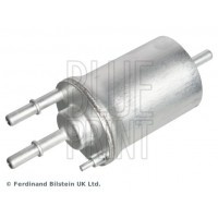 ADV182303 BLUE PRINT Паливний фільтр