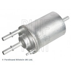 ADV182303 BLUE PRINT Паливний фільтр