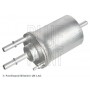 ADV182303 BLUE PRINT Паливний фільтр