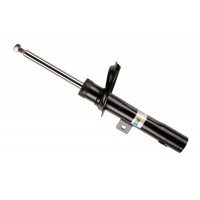 22-100030 BILSTEIN Амортизатор