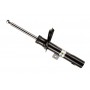 22-100030 BILSTEIN Амортизатор