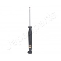 MM00044 JAPANPARTS Амортизатор