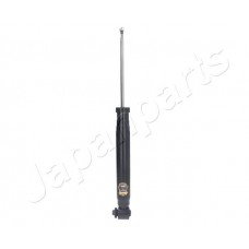MM00044 JAPANPARTS Амортизатор