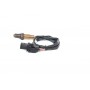 0 281 004 498 BOSCH датчик кисню