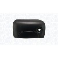 350105033900 MAGNETI MARELLI Ручка дверей