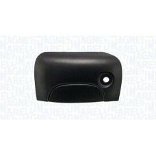 350105033900 MAGNETI MARELLI Ручка дверей