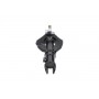 SSA-3025 KAVO PARTS Амортизатор