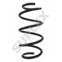 39566 SUPLEX Пружина ходової частини