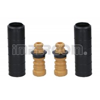 51363 ORIGINAL IMPERIUM Пилозахисний комплект амортизатор