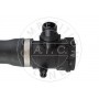 70702 AIC Шланг радіатора