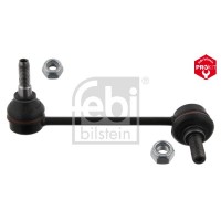 08828 FEBI BILSTEIN Тяга стійка стабілізатор