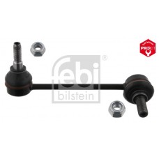 08828 FEBI BILSTEIN Тяга стійка стабілізатор