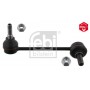 08828 FEBI BILSTEIN Тяга стійка стабілізатор