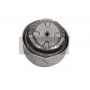 40-0397 MAXGEAR Підвіска двигун