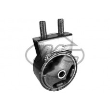 41677 Metalcaucho Підвіска двигун