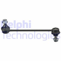 TC3354 DELPHI Тяга стійка стабілізатор