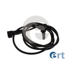 530186 ERT Датчик частота обертання колеса