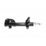 SSA-1506 KAVO PARTS Амортизатор