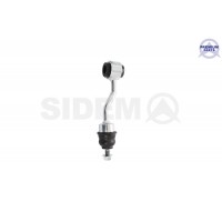93060 SIDEM Тяга стійка стабілізатор