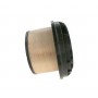 F 026 400 088 BOSCH Повітряний фільтр