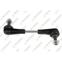 Тяга стійка стабілізатор TEKNOROT B-1006