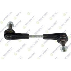 Тяга стійка стабілізатор TEKNOROT B-1006