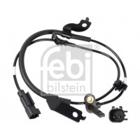 172428 FEBI BILSTEIN Датчик частота обертання колеса